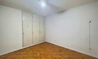 Imagem 7: Venda de Casas / Padrão na cidade de Araraquara