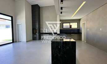 Imagem 5: Alphaville Sergipe