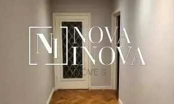 Imagem 6: APARTAMENTO à venda 4 QUARTOS, 215m² NO BAIRRO DE COPACABANA