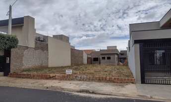 Imagem 2: Ótimo terreno Mais Parque Mirassol