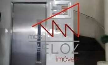 Imagem 5: Apartamento - / Residencial / Centro