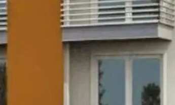 Imagem: CAXIAS DO SUL - Apartamento Padrão - DESVIO