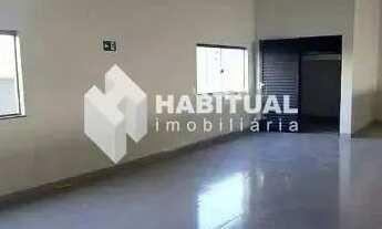 Imagem 6: Aluguel Loja NOVO MUNDO