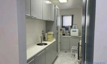 Imagem 4: COMERCIAL - PINHEIROS - SP