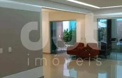 Imagem 7: Casa - Parque Ortolândia - Hortolândia