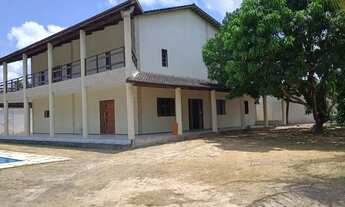 Imagem 4: Aluguel Casa Carnaval