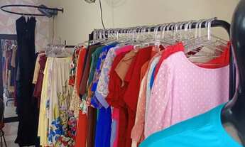 Imagem 7: GRANDE OPORTUNIDADE!!! PASSO LOJA!!!