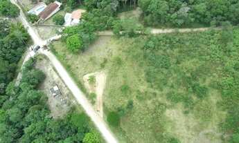 Imagem: Imóvel para venda possui 1247 metros quadrados