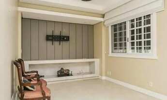 Imagem 6: Casa à venda em Vila Jardim com 284 m², 3 quartos, 1 suíte, 3 vagas