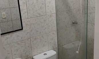 Imagem 5: Casa para alugar no bairro Agronômica