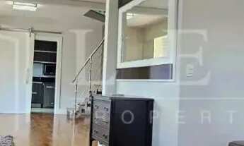 Imagem 4: R Saint Hilaire, Jardim Paulista