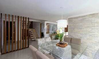 Imagem 5: Sobrado para alugar, 435 m² por R$ 18.000,00/mês - Tremembé - São Paulo/SP