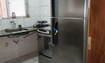 Imagem 4: Apartamento a venda no bairro Indaiá (próximo à UFMG