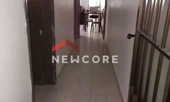 Imagem 3: Casa em Rua Faustolo - Lapa - São Paulo/SP