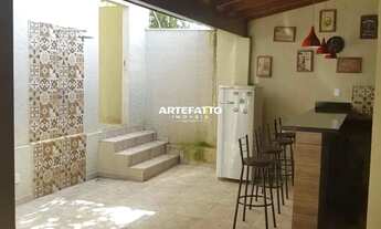 Imagem 4: Vende-se Casa com Edícula no Bairro São Joaquim