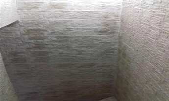 Imagem 7: Sobrado em Rua Porto Lucena - Vila Dalila - São Paulo/SP