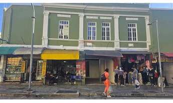 Imagem: Sala Comercial para Alugar no Centro de