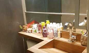 Imagem 4: Apartamento em Rua México - Jardim Terra Branca - Bauru/SP