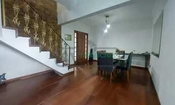 Imagem 4: RV-MAR5440 EXELENTE CASA AMPLA OM ESPAÇO PARA FAZER PISCINA EM ÓTIMA LOCALIZAÇÃO