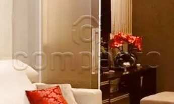 Imagem 4: Casa Condomínio em São José do Rio Preto