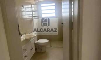 Imagem 4: Imóvel para aluguel possui 97 metros quadrados com 3 quartos em Jardim Califórnia - Jacare