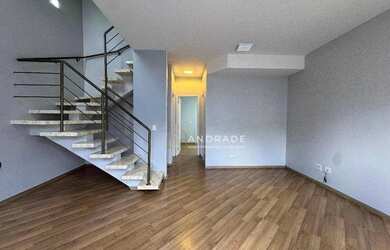 Imagem: Casa com 3 dormitórios para alugar, 129