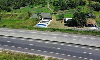 Imagem 4: Imóvel para venda tem 3000 metros quadrados em TABOCA - Itaporanga DAjuda - SE