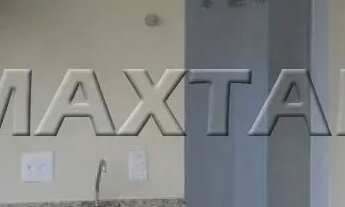 Imagem 6: Apartamento com 133 m2 e 3 suítes , lavabo, varanda goumert e vaga para 2 carros no Jardim