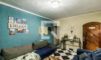 Imagem 4: Casa à Venda - Ermelino Matarazzo, 2 Quartos, 175 m2