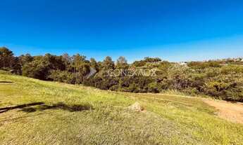 Imagem: Terreno a Venda no Condominio Residencial