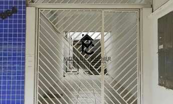 Imagem: Apartamento para Aluguel Residencial em