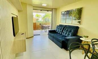 Imagem 3: ALUGUEL ITACIMIRIM CARNAVAL