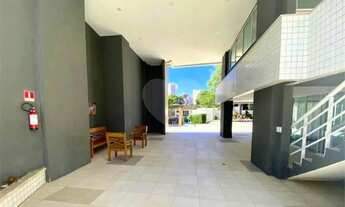 Imagem 6: Condominio Les Jardins