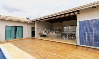 Imagem 3: Chácara para venda E locação no Bairro Recanto Campestre Internacional de Viracopos Gleba