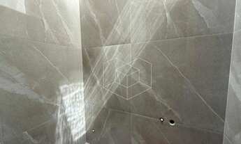 Imagem 7: Casa com 2 dormitórios à venda, 160 m² por R$ 495.000,00 - Jardim Novo Horizonte - Jaú/SP