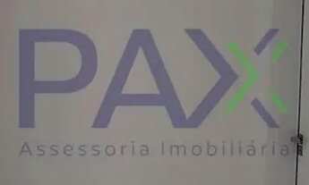 Imagem 6: Apartamento de 2 suítes e 2 vagas de garagem à venda no Pagani