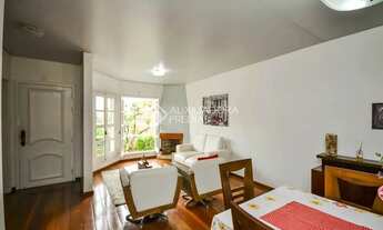 Imagem 4: Casa em condominio para alugar de 4 quartos no bairro Espirito Santo