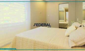 Imagem 4: Apartamento à venda de 89m com 3 quartos na Encruzilhada - Recife - PE