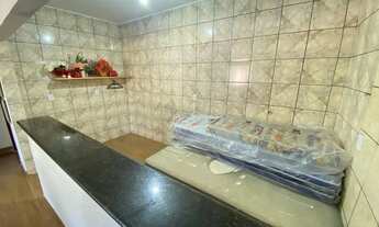 Imagem 6: Vendo Excelente Chácara no Elza Fronza