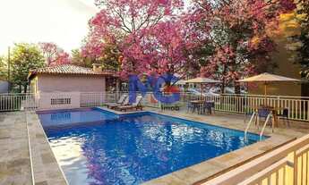 Imagem 6: Venda de Apartamentos / Padrão na cidade de Juazeiro do Norte