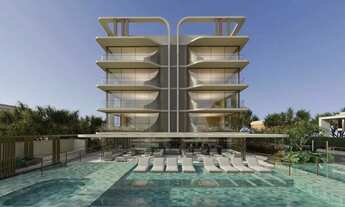 Imagem: Apartamento a venda no Cabo Branco - João