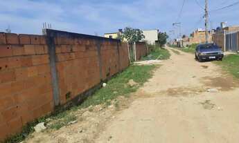 Imagem 4: OPORTUNIDADE EM RIO DAS OSTRAS