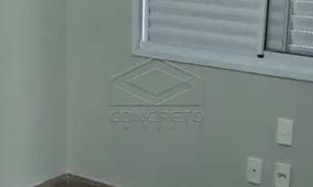 Imagem 3: Apartamento - 02 dormitórios - SAN ROMAN