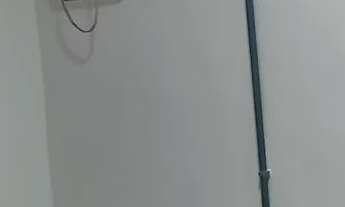 Imagem 7: Vendo casa Rio Seco,500m2, 2 suítes