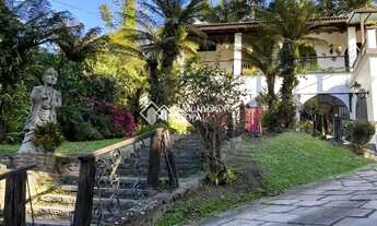 Imagem 3: Comercial no bairro Planalto