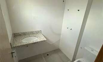 Imagem 4: Apartamento com 3 quartos à venda em Vila Independência - SP