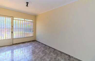 Imagem 7: Casa à Venda - Tucuruvi, 2 Quartos, 100 m2