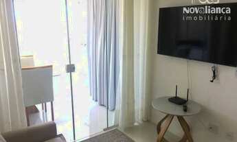 Imagem 4: Apartamento com 2 quartos para alugar, 70 m² - Praia de Itaparica - Vila Velha/ES