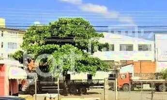 Imagem: Terreno - Jardim do Lago - Campinas