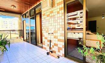 Imagem 7: Méier Apartamento com 2 dormitórios